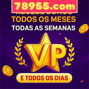 78955.com Rebate