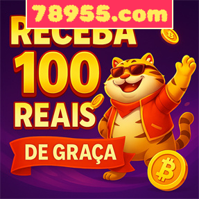 78955.com Ganhe R$ 100,00 Gratis