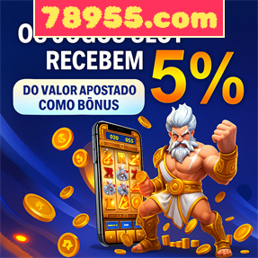 78955.com Fundo de Resgate de Perdas Semanais