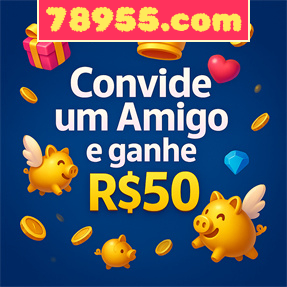 78955.com Mina Misteriosa