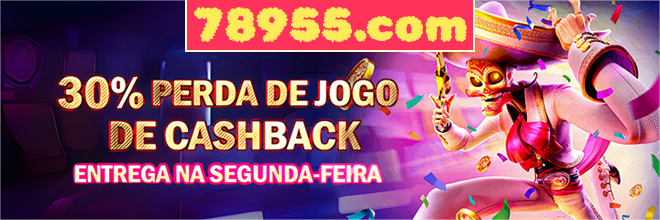 Comissão