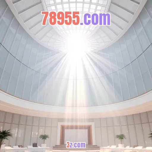 78955.com: Mergulhe na Experiência Única da Seção de Simulação