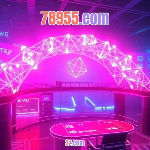 78955.com: Um Mergulho Na Diversão da Seção Trivia!